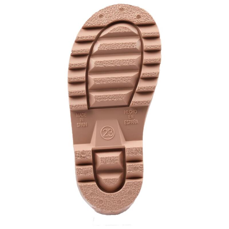 Igor TOKIO Renkli Çocuk Bot&Çizme - 4