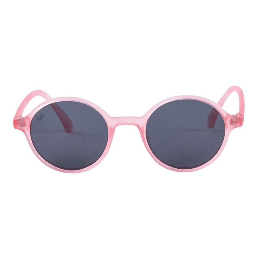 Igor TR318 Teddy Çocuk Güneş Gözlüğü - 2