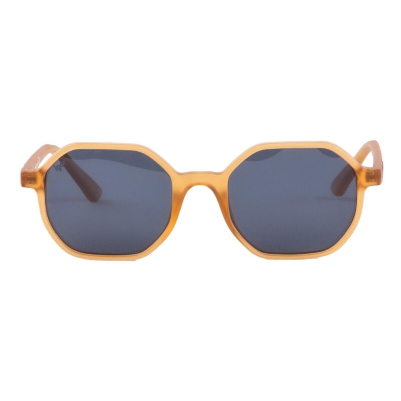 Igor TR340 Paul Çocuk Güneş Gözlüğü - Igor (1)