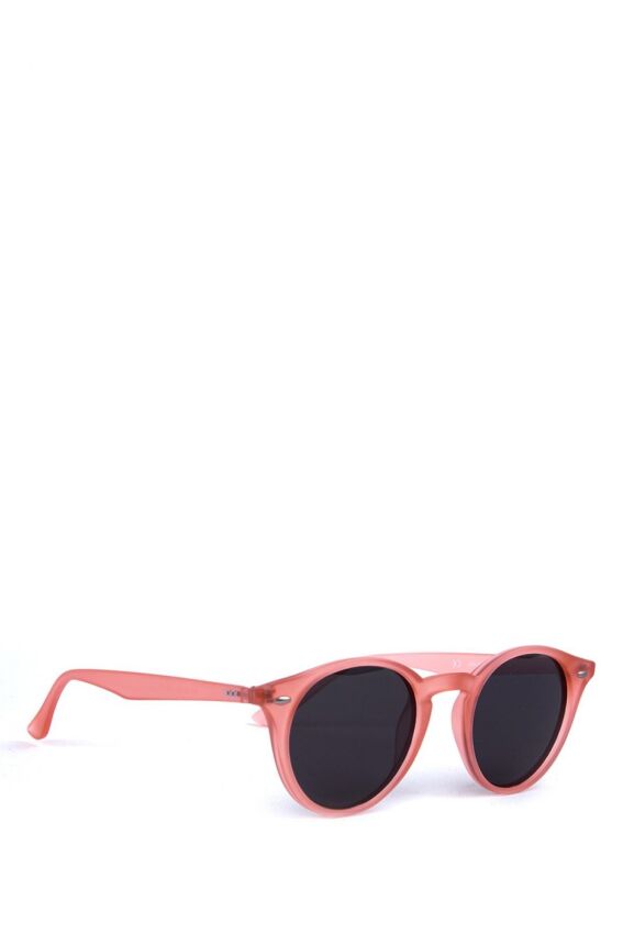 Igor TR352 Kiko Çocuk Güneş Gözlüğü - 1