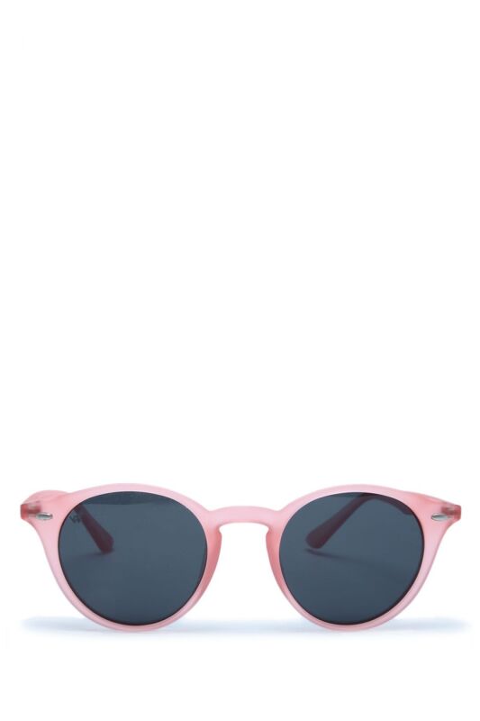 Igor TR352 Kiko Çocuk Güneş Gözlüğü - 2