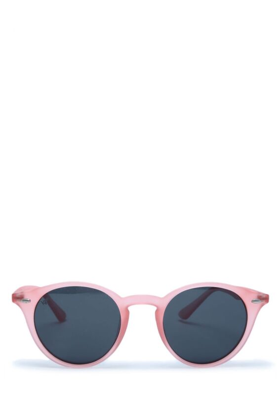 Igor TR352 Kiko Çocuk Güneş Gözlüğü - 2