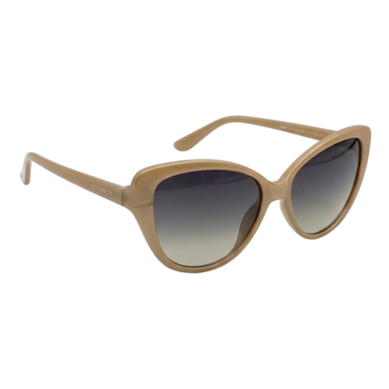 Igor Vandy Bej Kadın Güneş Gözlüğü - Igor