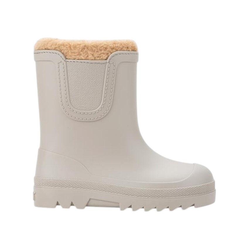 Igor Verona Borreguito Bej Çocuk Bot - 1