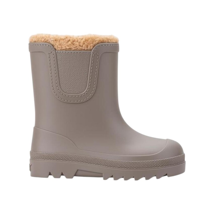 Igor Verona Borreguito Kahverengi Çocuk Bot - 1