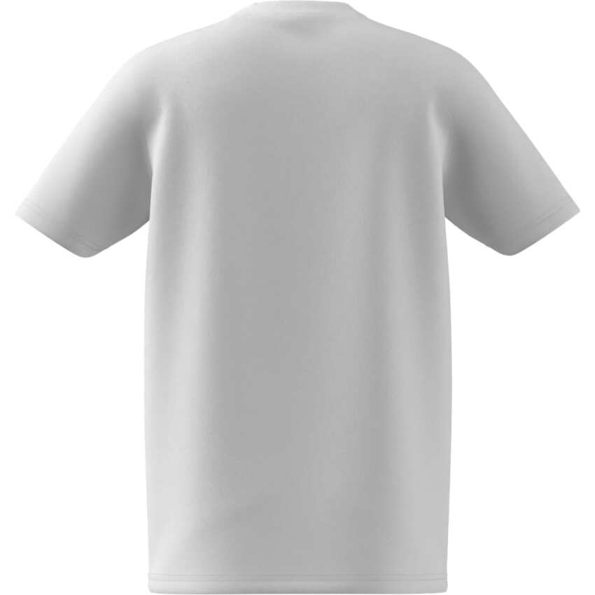 Adidas Gaming Grafik Beyaz Çocuk Tshirt - 5
