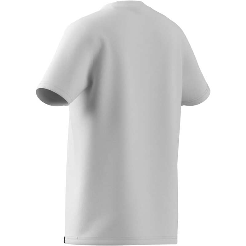 Adidas Gaming Grafik Beyaz Çocuk Tshirt - 6