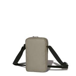 Jack Wolfskin Konya Bag Unisex Omuz Çantası - 2