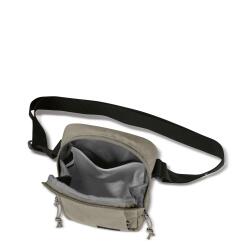 Jack Wolfskin Konya Bag Unisex Omuz Çantası - 3
