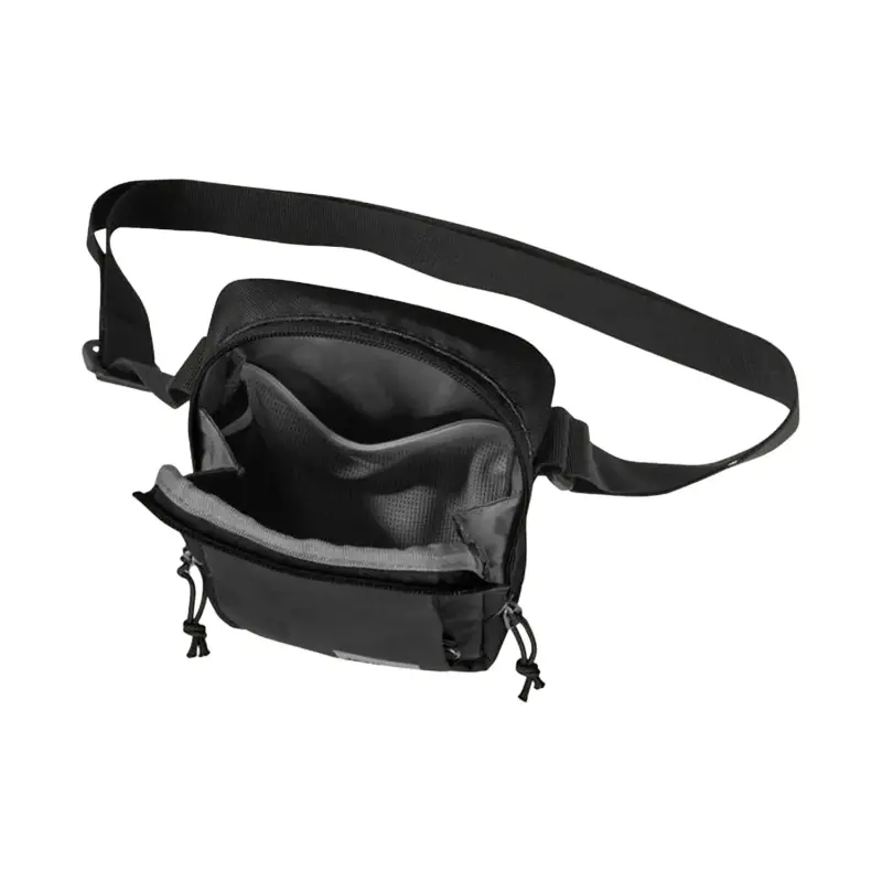 Jack Wolfskin Konya Bag Unisex Omuz Çantası - 2