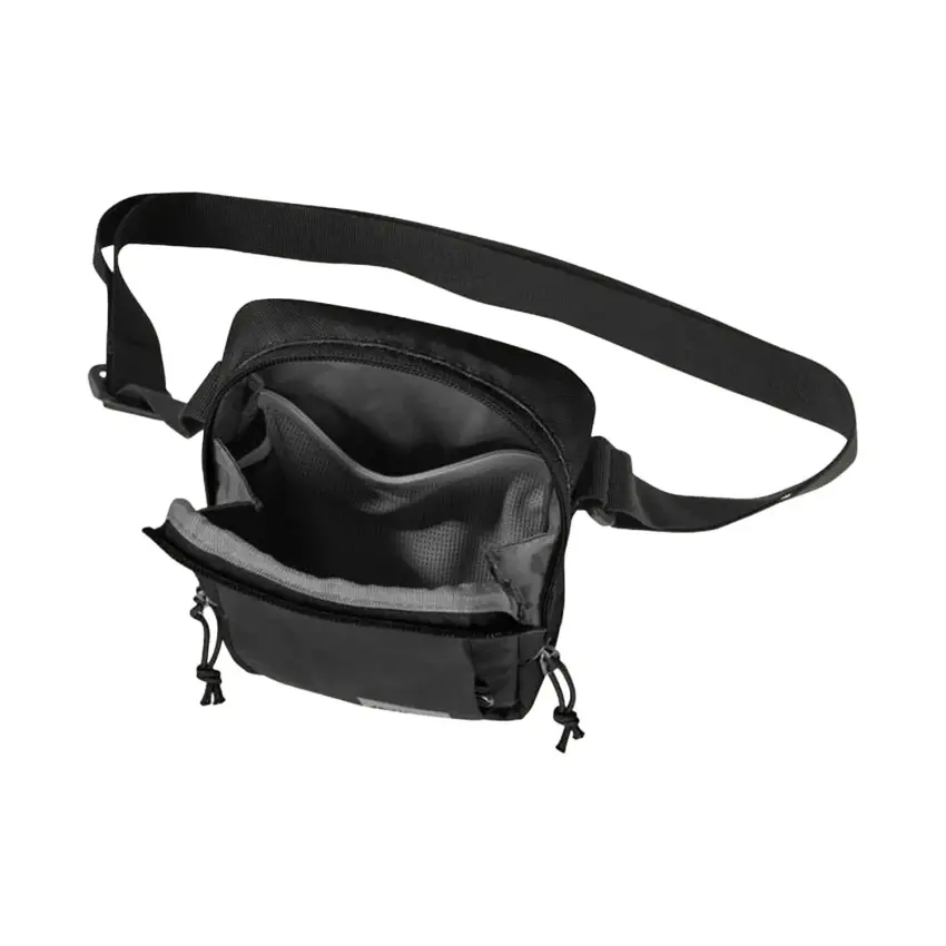 Jack Wolfskin Konya Bag Unisex Omuz Çantası - 2