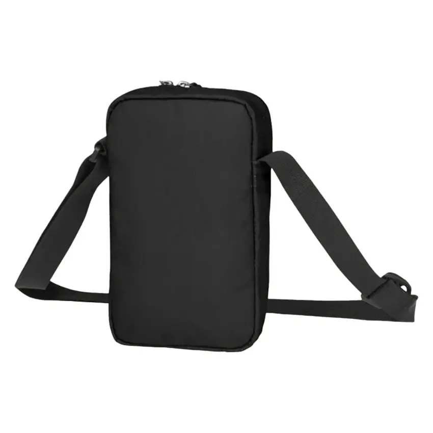 Jack Wolfskin Konya Bag Unisex Omuz Çantası - 3
