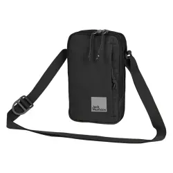 Jack Wolfskin Konya Bag Unisex Omuz Çantası - 1
