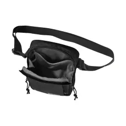 Jack Wolfskin Konya Bag Unisex Omuz Çantası - 2