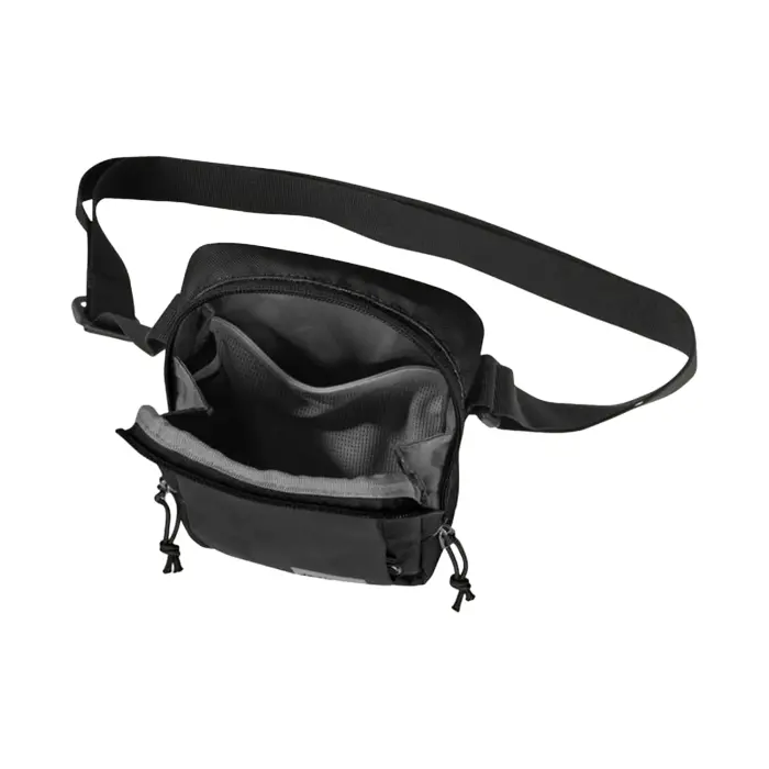 Jack Wolfskin Konya Bag Unisex Omuz Çantası - 2