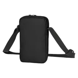 Jack Wolfskin Konya Bag Unisex Omuz Çantası - 3
