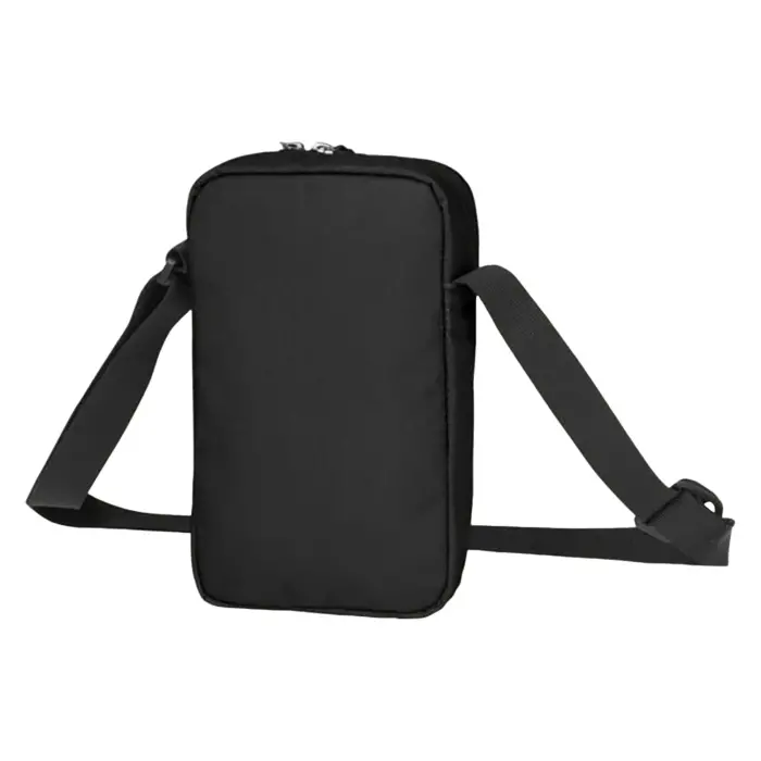 Jack Wolfskin Konya Bag Unisex Omuz Çantası - 3