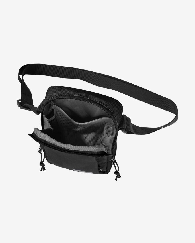 Jack Wolfskin Konya Bag Unisex Omuz Çantası - 3