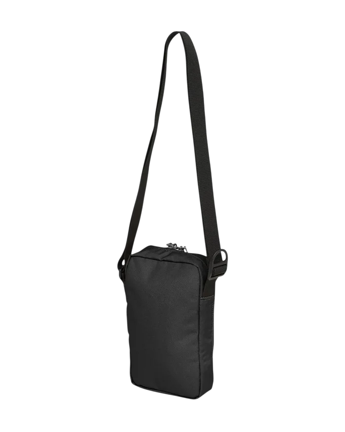 Jack Wolfskin Konya Bag Unisex Omuz Çantası - 2