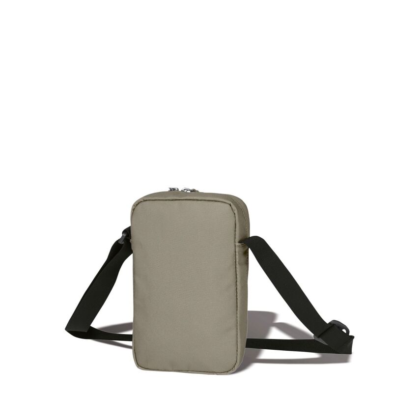 Jack Wolfskin Konya Bag Unisex Omuz Çantası - Jack Wolfskin (1)
