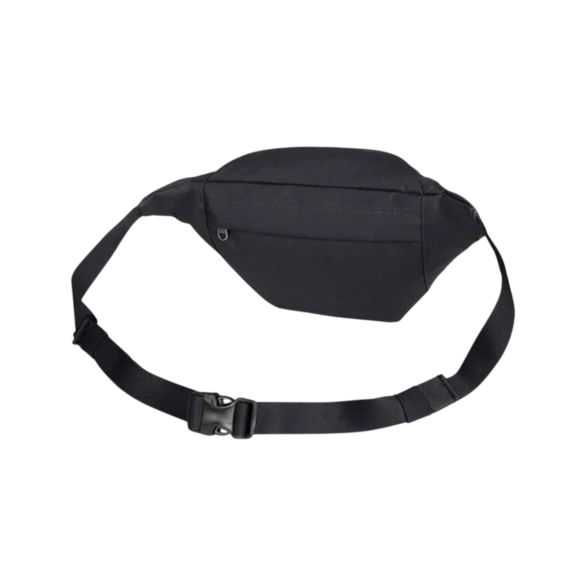 Jack Wolfskin Konya Hipbag Siyah Unisex Bel Çantası - 2