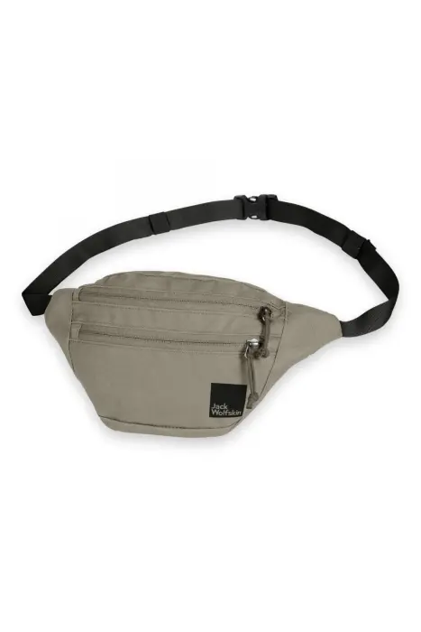 Jack Wolfskin Konya Hipbag Unisex Bel Çantası - 1