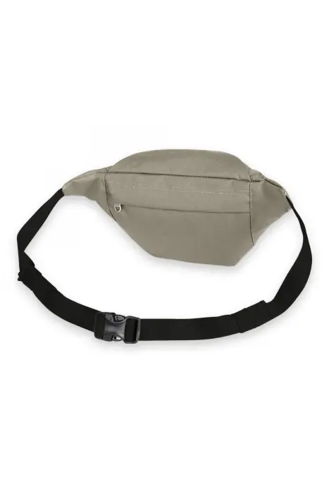 Jack Wolfskin Konya Hipbag Unisex Bel Çantası - 2