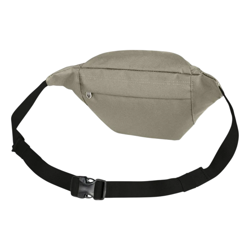 Jack Wolfskin Konya Hipbag Unisex Bel Çantası - 2