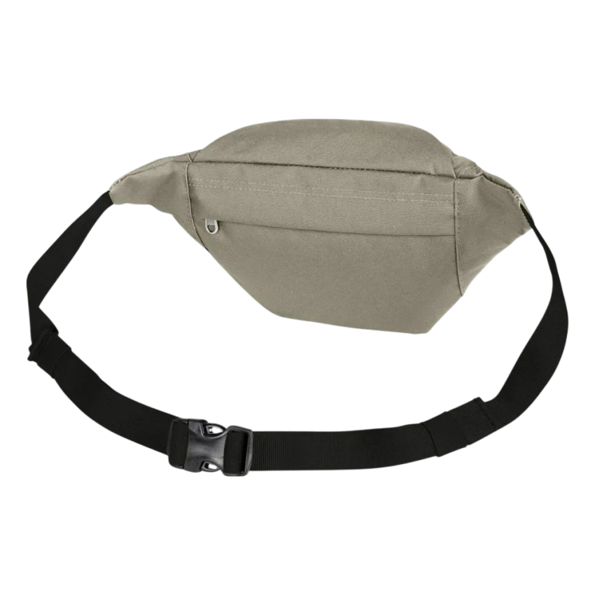 Jack Wolfskin Konya Hipbag Unisex Bel Çantası - 2