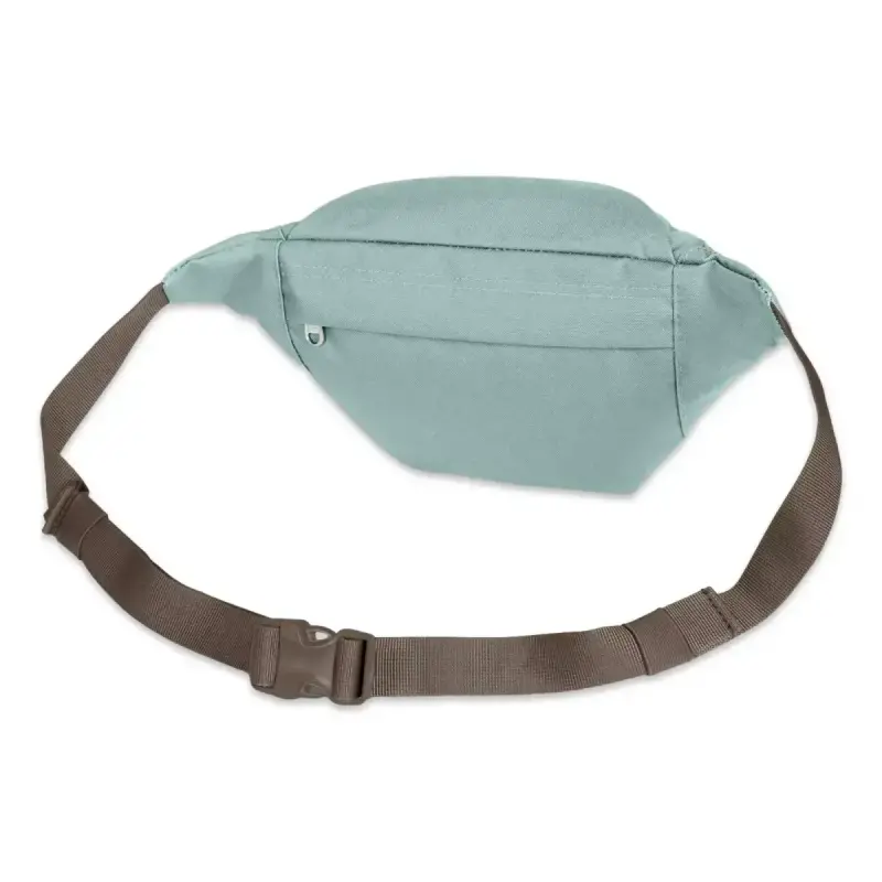 Jack Wolfskin Konya Hipbag Unisex Bel Çantası - 2