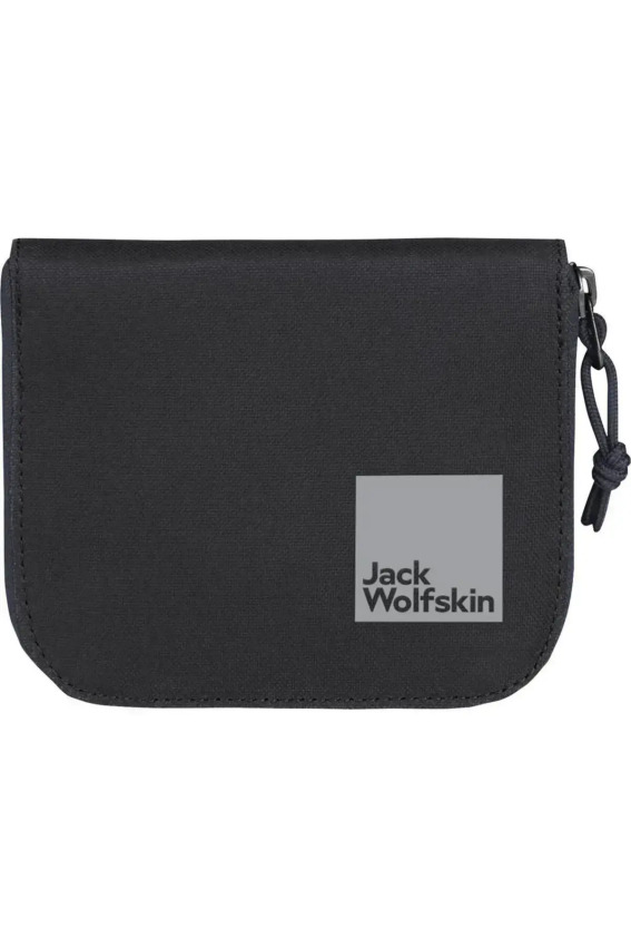 Jack Wolfskin Konya Wallet Unisex Cüzdan - Jack Wolfskin