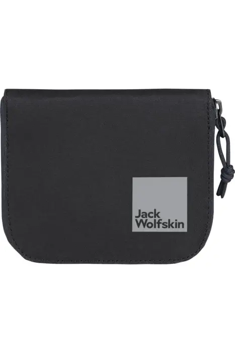 Jack Wolfskin Konya Wallet Unisex Cüzdan - 1