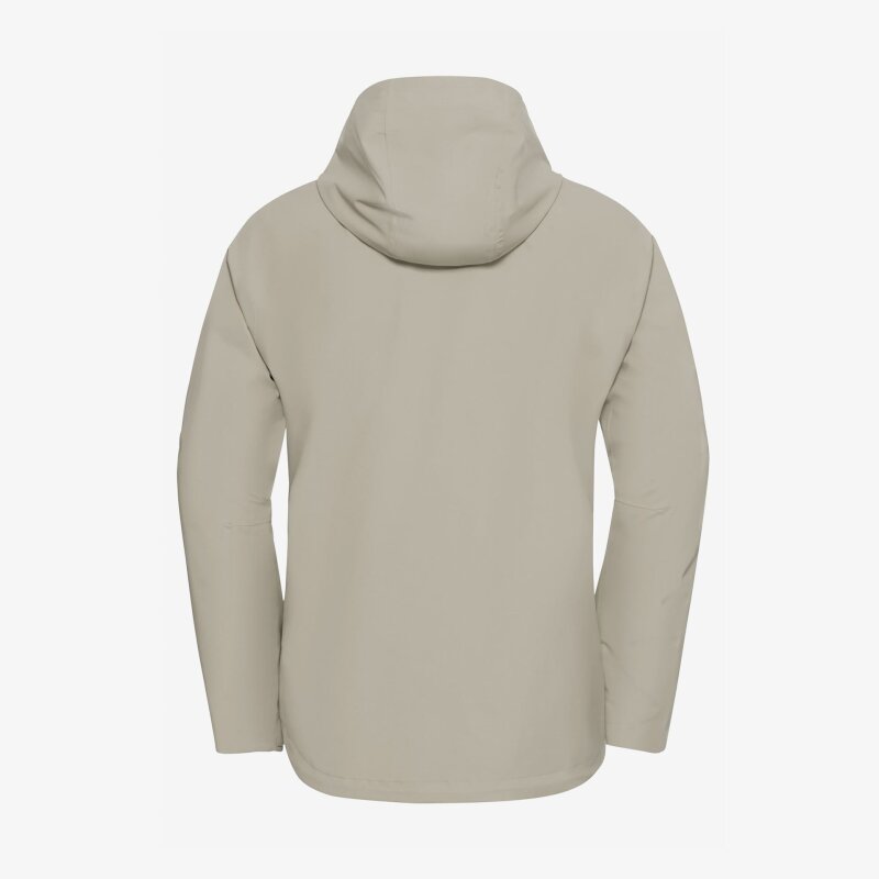 Jack Wolfskin Trailtime 2L Bej Erkek Mont - 9