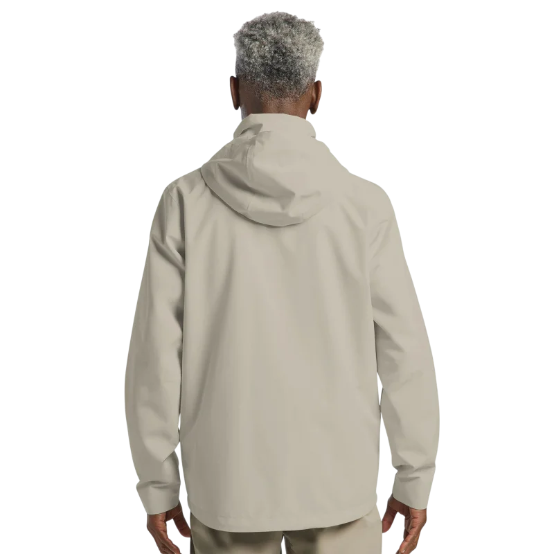 Jack Wolfskin Trailtime 2L Bej Erkek Mont - Jack Wolfskin (1)