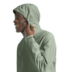Jack Wolfskin Trailtime 2L Jkt M Erkek Mont - 3