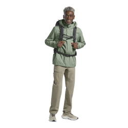 Jack Wolfskin Trailtime 2L Jkt M Erkek Mont - 2