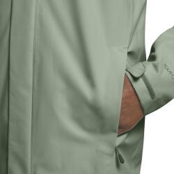 Jack Wolfskin Trailtime 2L Jkt M Erkek Mont - 4