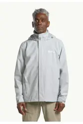 Jack Wolfskin Trailtime Erkek Mont - 1