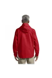 Jack Wolfskin Trailtime Erkek Mont - 2