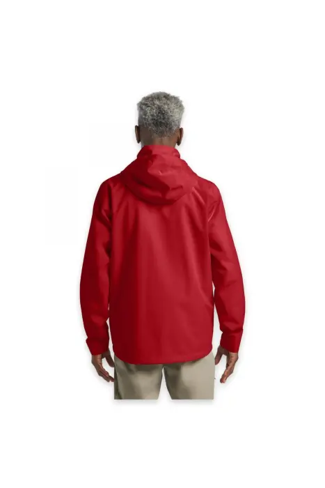 Jack Wolfskin Trailtime Erkek Mont - 2