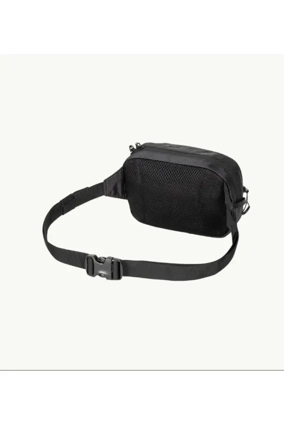 Jack Wolfskin Wandermood Hipbag Unisex Bel Çantası - 2