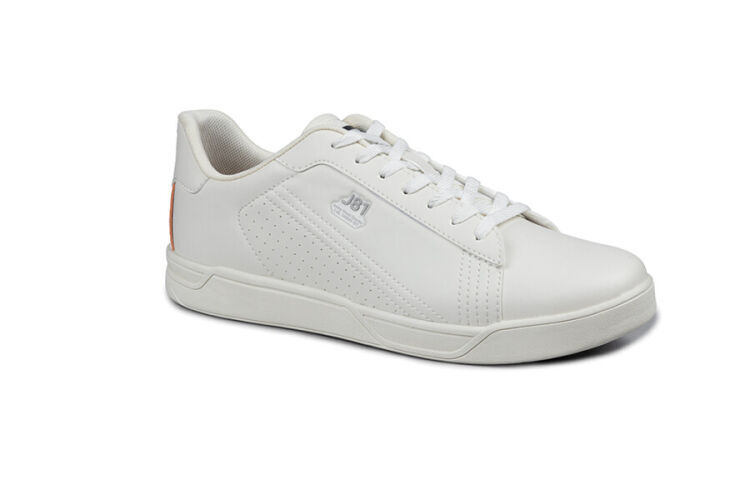 Jump 27979 MERDANE F Bej Erkek Günlük Ayakkabı - 3