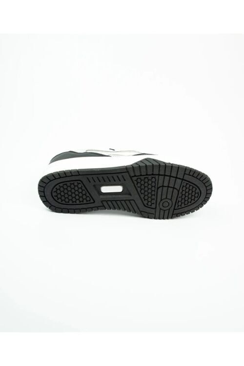 Jump 28520 GARSON F BEYAZ Erkek Günlük Ayakkabı - 6