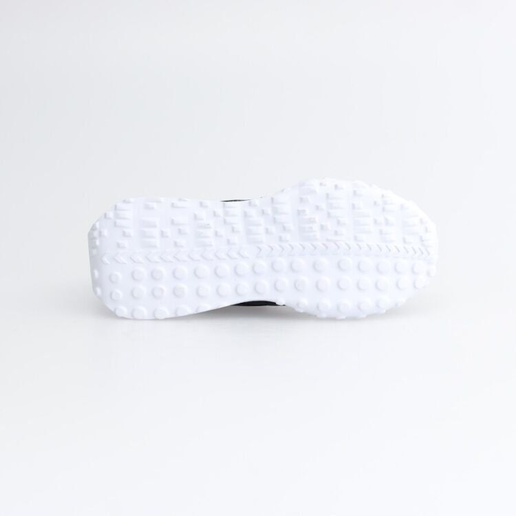 Jump 29601 FILET F SİYAH Çocuk Günlük Ayakkabı - 5