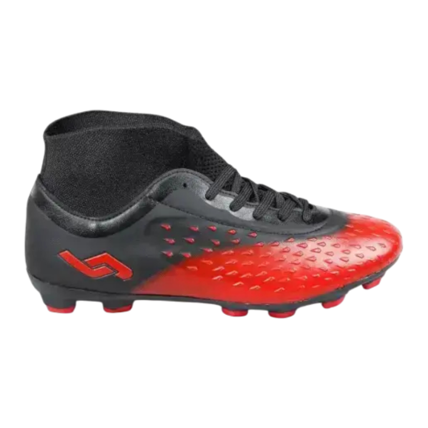 Jump 29672 MERDANE B KIRMIZI Erkek Krampon - 1