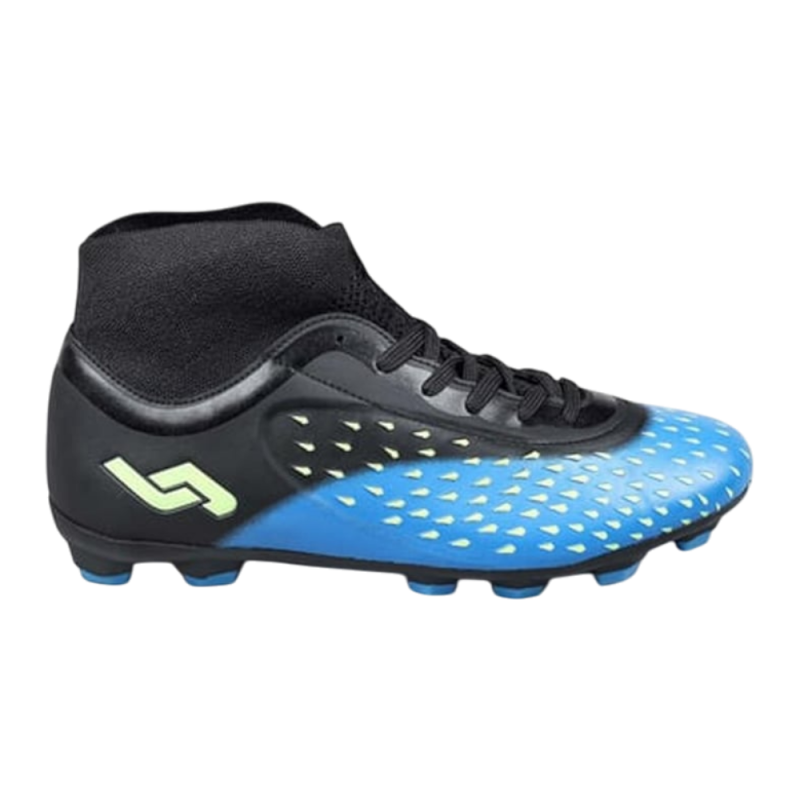 Jump 29672 MERDANE C Mavi Erkek Krampon - Jump