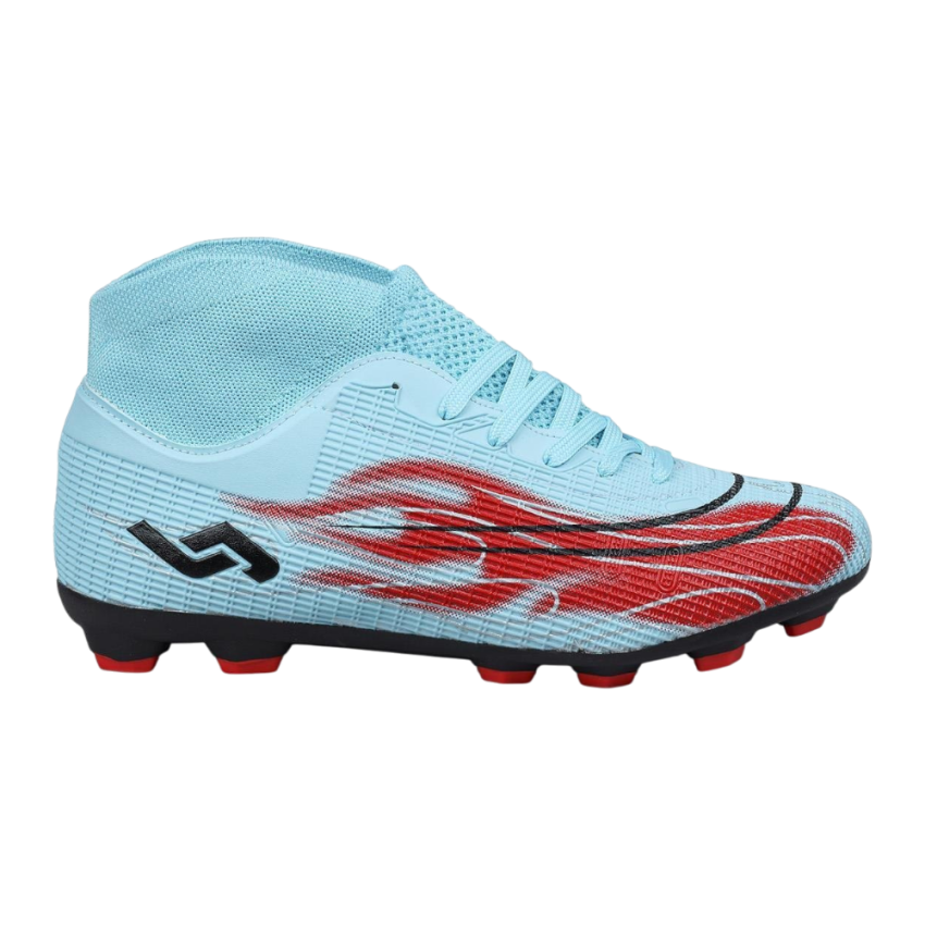 Jump 29676 MERDANE B Mavi Erkek Krampon - 1