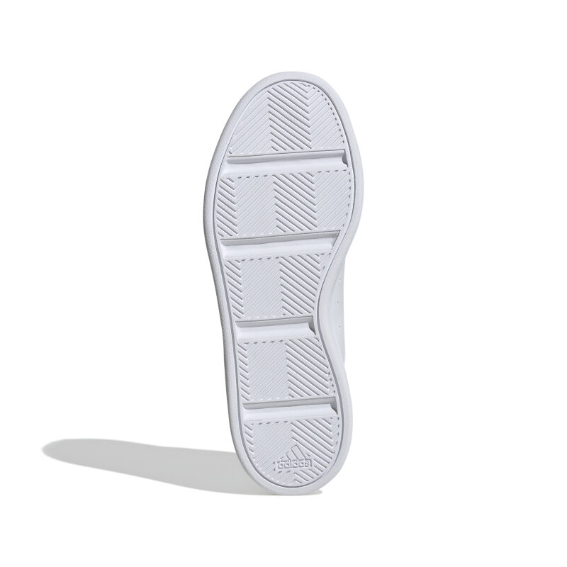 Adidas KANTANA BEYAZ Kadın Günlük Ayakkabı - 5