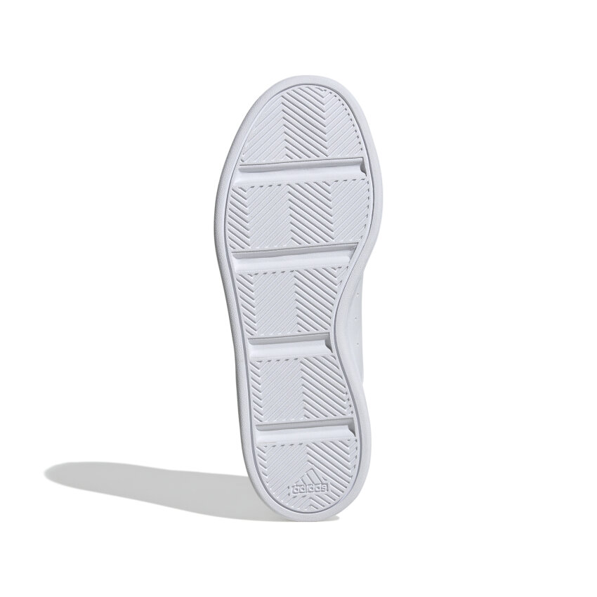 Adidas KANTANA BEYAZ Kadın Günlük Ayakkabı - 5