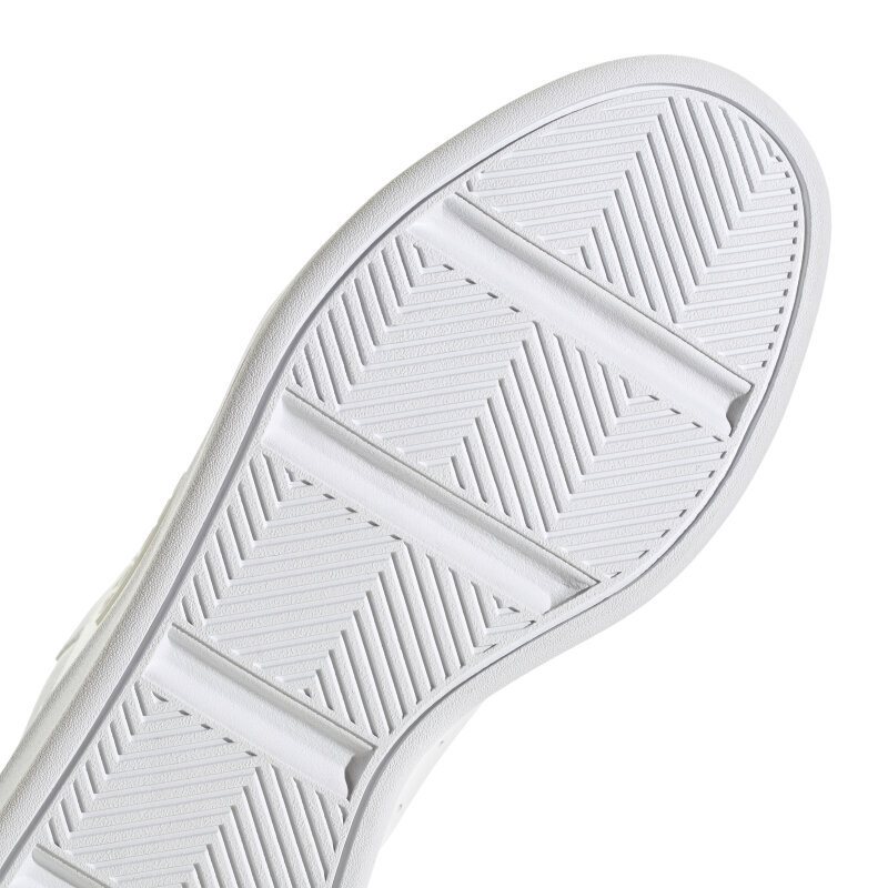 Adidas KANTANA BEYAZ Kadın Günlük Ayakkabı - 9